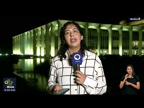 FAB começa amanhã voos de repatriação do Líbano