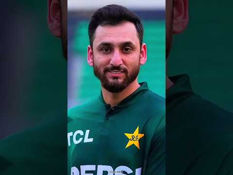salman ali aaga ने दीया🔥😱 team india को open challenge 🤔.. #teamindia #indvspak #asiacup2025