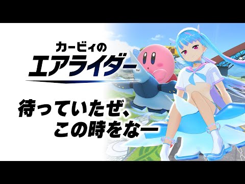 thumbnail_RJVJp72VpeM