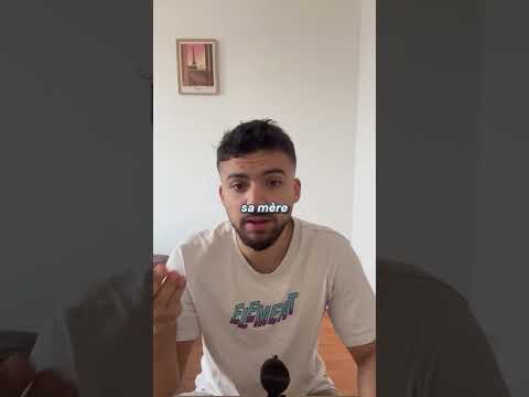 ❤️ Cet enfant seul va te surprendre...