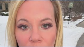 Tyler Thomas charged federally