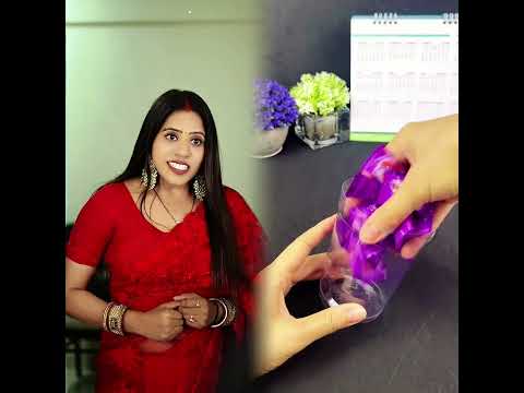 देवर–भाभी का प्यार❤️ #ytshorts #shorts #trendingshorts #love #foryou #cute #cutelove #funnyvideo #yt