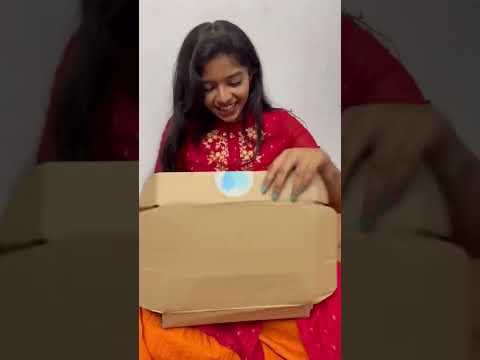 90s vs 2k kids stationery 😅| cute aesthetic stationery 🥰| #miss_miracle #shorts #charusmonoact