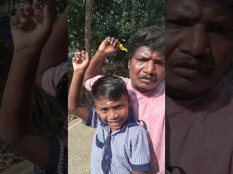 Exam கொடுமைகள்🙏🙄.. kids 💥💥#thaaimannesanthoshfunshorts#எதுக்கு பலூன்😄😄#tvk திருச்சி💥💥dmk💥💥#murugan🙏