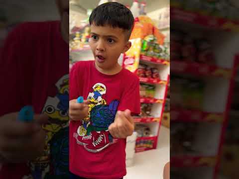 يا شرطة حرامي😂😅