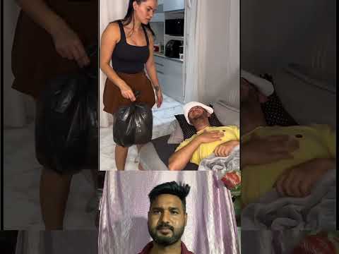 Gujarati Status || New Gujarati Mashup WhatsApp Status || Gujarati Love Status || ગુજરાતી સ્ટેટસ