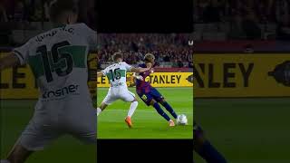 Lamine bangers pt2 #lamineyamal #futbol 