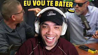 tretas em podcast kkkkkkkkkkkkkkkkkkkkkkkkkkkkk