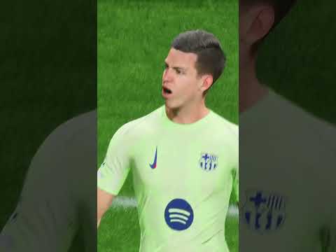 ¿Se Puede GANAR La Champions Sin Meter GOLES? #eafc25