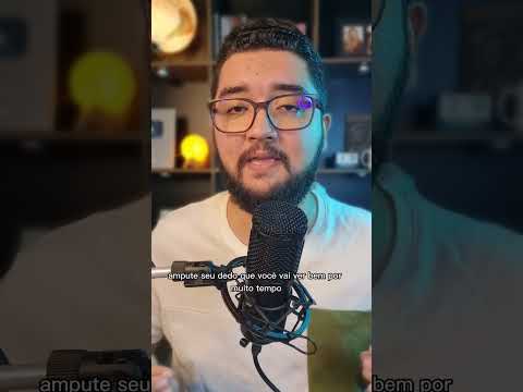 O DIA QUE BOB MARLEY PODERIA TER SALVO SUA VIDA 😪
