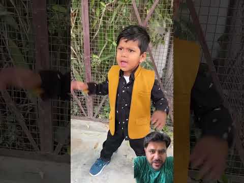 Duniya ki sab se pyari awaaz 🥰🎈#azan #islamicvideos #islamicstutus #shortsfeed #quran #shorts #azma