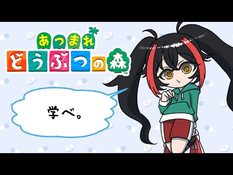 thumbnail_RJbBYcHsl6Q