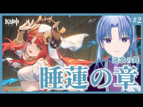 thumbnail_RJbFABScd78