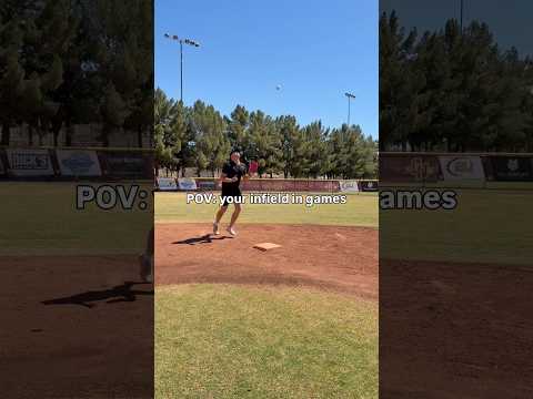 Baseball Pain ๐