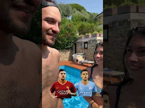 Il ragno imbroglia #football #calcio #ilalimelli
