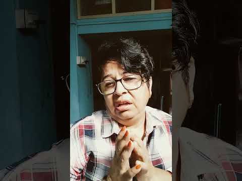 Ramdev Ka Oxygen Lo 😯😂🤣😆#shortvideos #funny #jayeeta