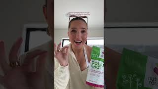 The First Healthy Habit I've ACTUALLY Stuck to...