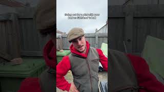 Subscribe! #shorts