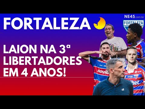 image para ilustrar o artigo