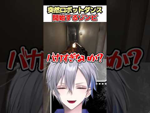 thumbnail_RJegb7EZoxo