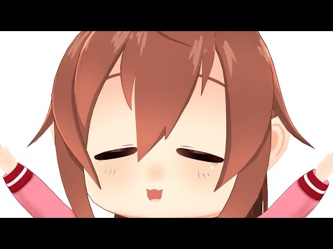 thumbnail_RJfAsCAqG5Y
