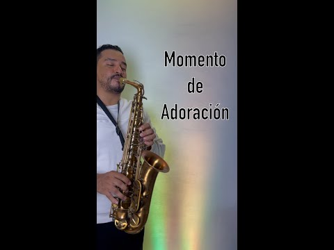 Primer en vivo de ADORACIÓN