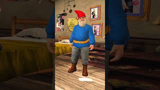 VALE A PENA PEGAR TODOS OS COLECIONÁVEIS DE BULLY ?