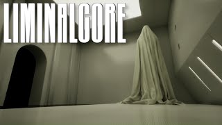 Liminalcore - Full Game