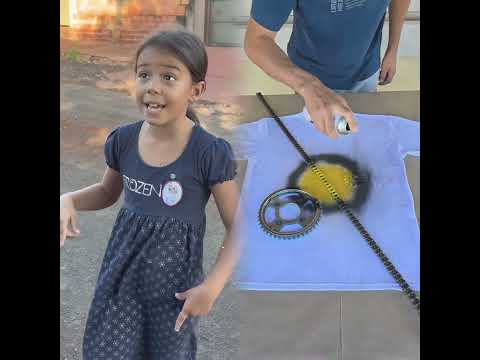 Mãe não aceita que sua filha seja desconvidada pro aniversário da própria irmã. #telenovelas