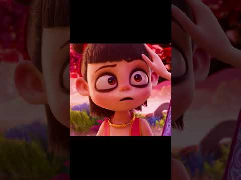 Nezha's parents ❤️ | Ne zha edit