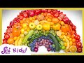 Plant Reproduction and Seed Dispersal