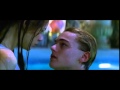 Juliet's Perspectives on Love and Beauty