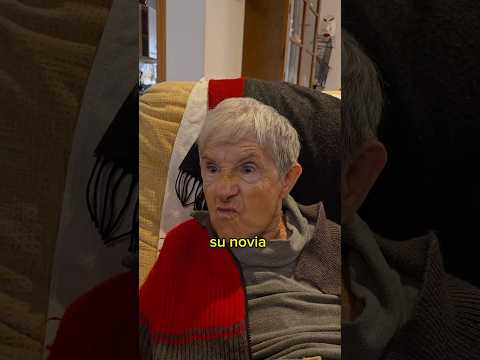 No Se Como Titular Este Video...