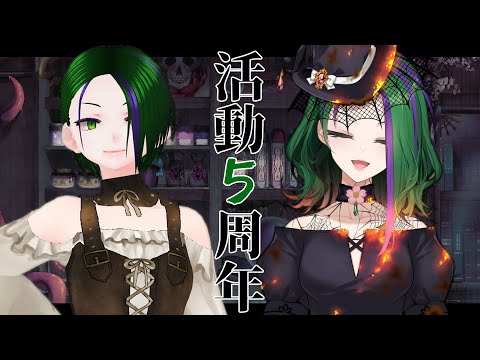 thumbnail_RJlnlKf6KKM