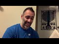 Understanding Protagonist's Relationships and Emotions