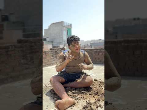 Power of 70 rupee || The most viral comedy by maabeta #comedy #ytshorts #funny #maabeta
