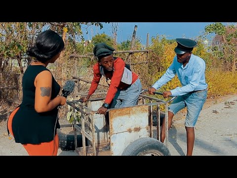 ሻጠማ እድር አጭር ኮሜዲ Shatama Edire Ethiopian Comedy