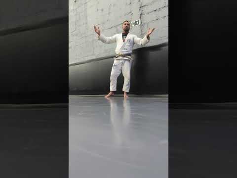 Que tipo de professor faz isso? Alguns pais ficaram chocados .