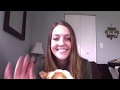 Understanding Classroom Activities and Sounds