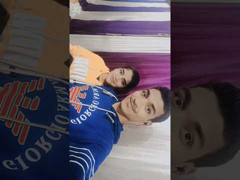 प्यार ke Amrit (Full Video) Pyar Kiya Toh Nibhana | khesari Lal Yadav, Kajal Raghwani |New Song 2022