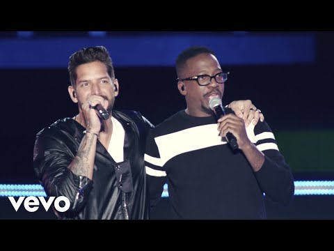 Banda Eva, Mumuzinho - Stand-Up (No Seu Portão) (Ao Vivo Em Belo Horizonte / 2019)