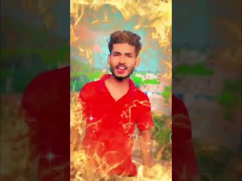 pyar to Ho rang darwa ke #video #viral #bhojpuri #video #❤️‼️🫡♠️⚔️👍💪