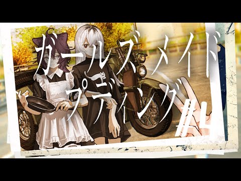 thumbnail_RJrIT6plWBE