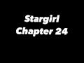 Leo's Social Struggles and Relationships