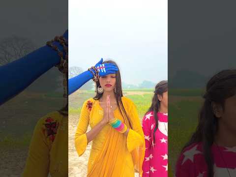 Har har Mahadev 🕉️🔱 || #youtubeshorts #tending #shorts