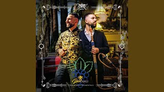 Labello (Instrumental)