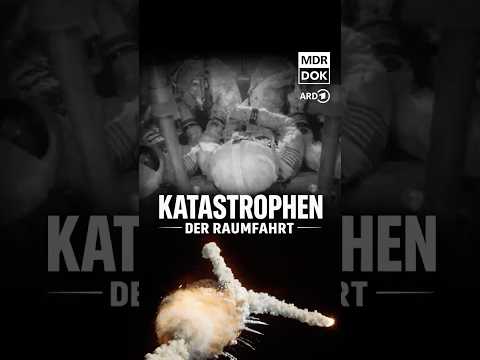 Raumfahrt zwischen Risiko und Fortschritt – von #Apollo bis #Artemis2 #nasa