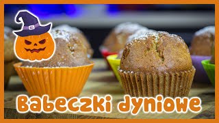 Takich babeczek jeszcze nie było | Smaczne-Przepisy.tv