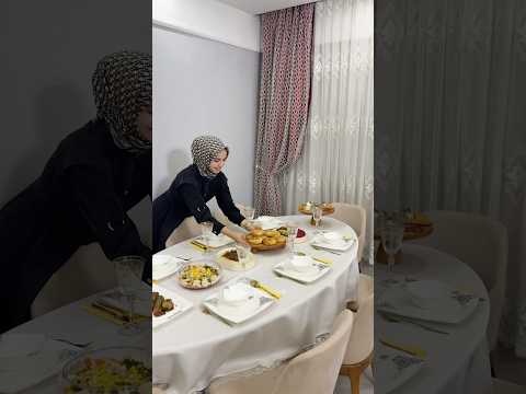 Tarifler gelsin mi🥰🥰 #lezzetlitarif #pratiktarifler #iftar #ramazan #reklamyoktur