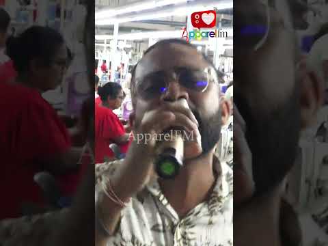 Hindi Song #love #loveband #lovesongs #song #romanticsongs #singer #lovemusic #comedy #musiclove